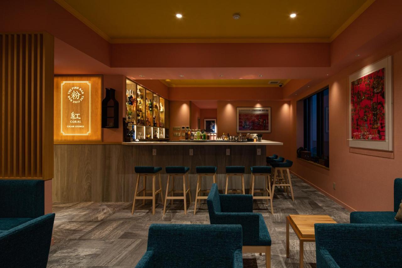 Ferienwohnung Grand Phenix Hakuba Exterior foto