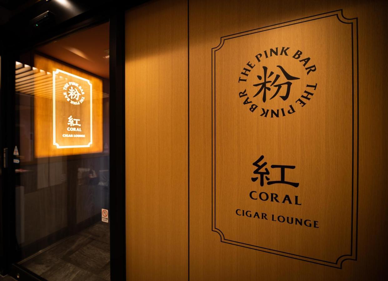 Ferienwohnung Grand Phenix Hakuba Exterior foto