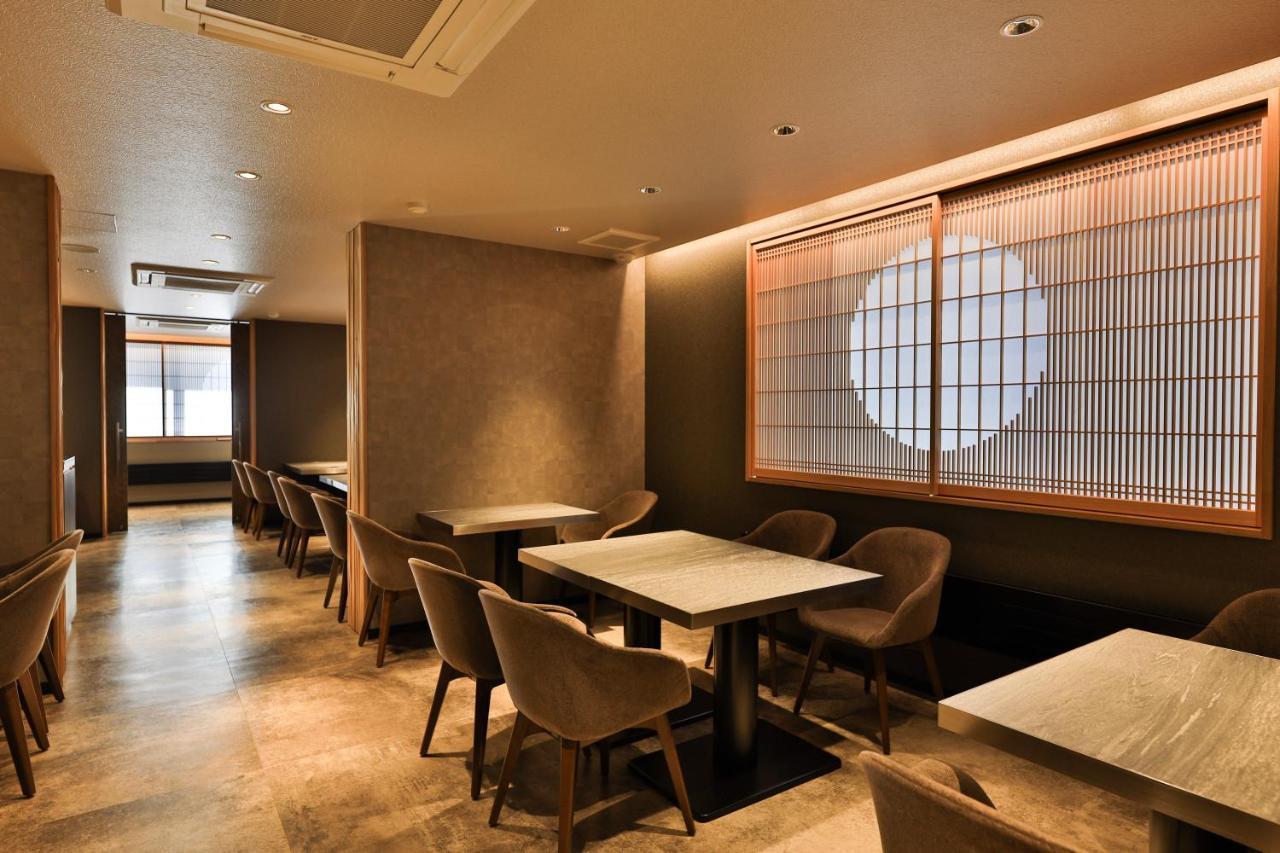 Ferienwohnung Grand Phenix Hakuba Exterior foto