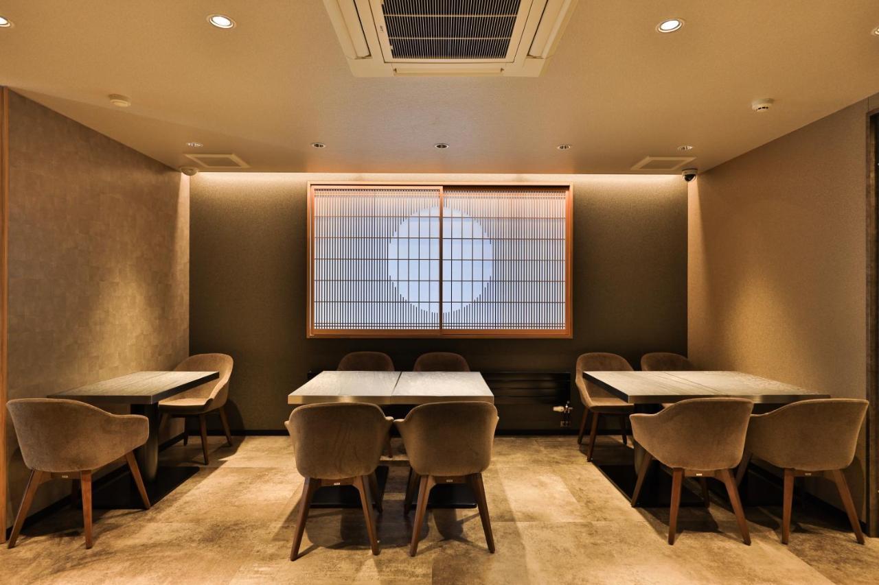 Ferienwohnung Grand Phenix Hakuba Exterior foto