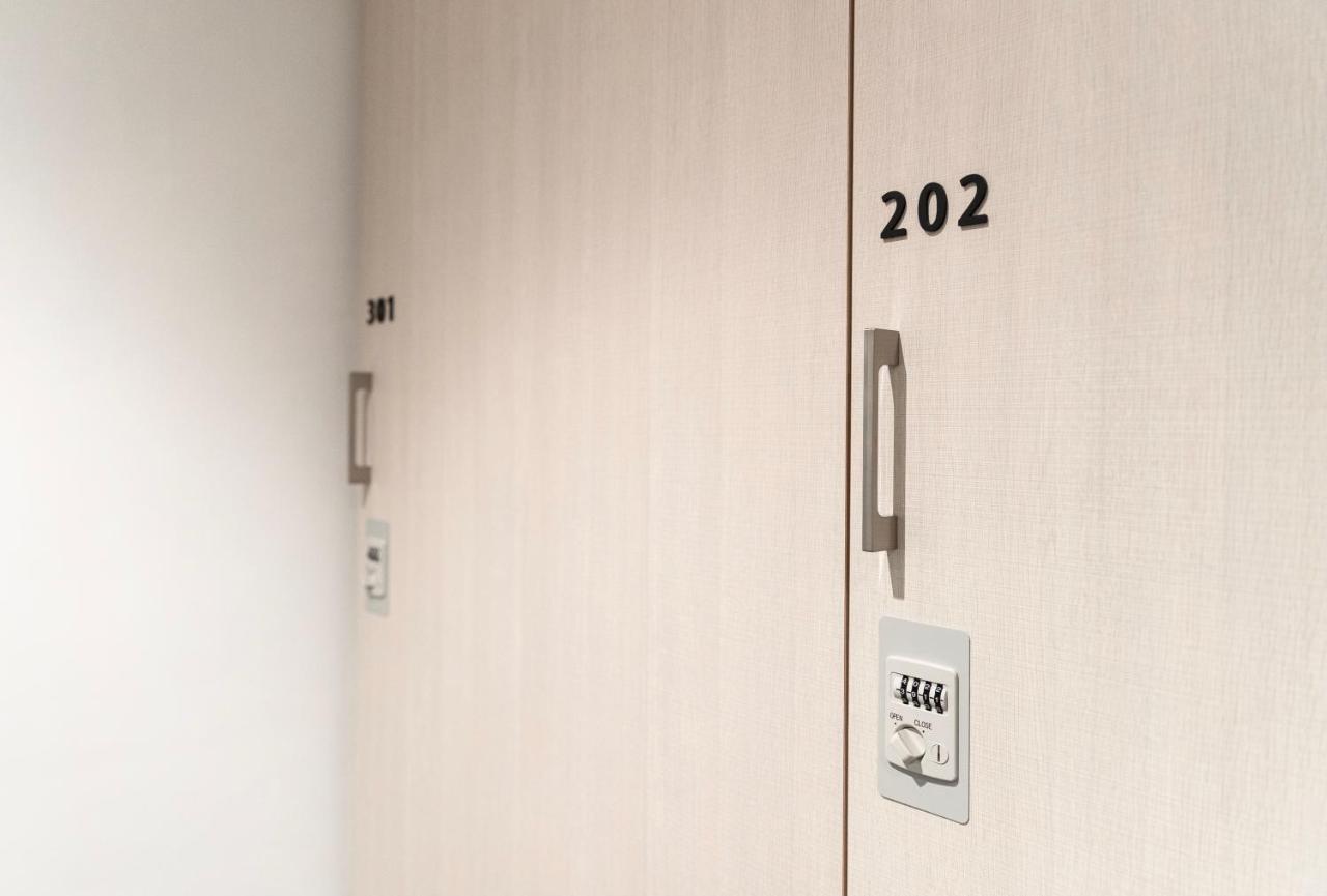 Ferienwohnung Grand Phenix Hakuba Exterior foto